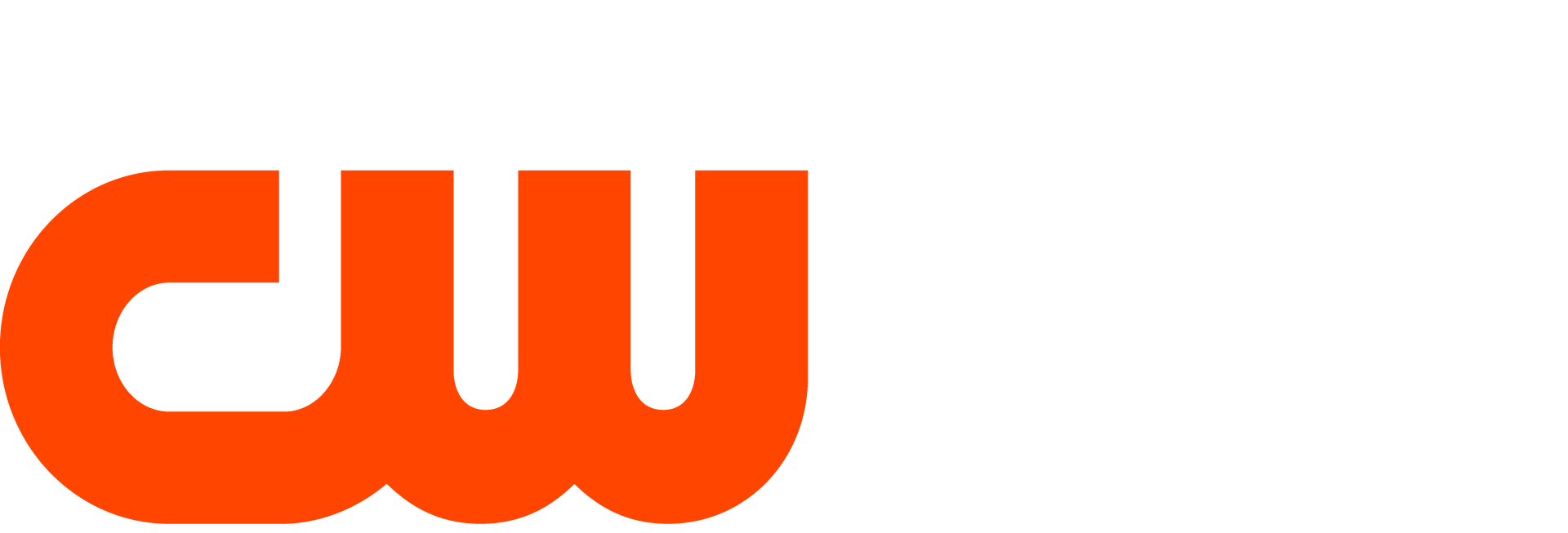 KDAF Sales Team Logo